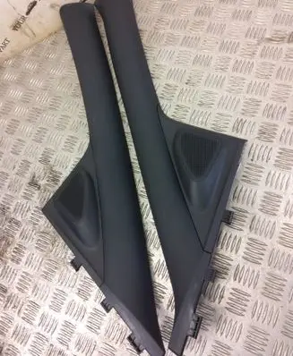 Ford Puma (A) pillar trim L1TBA03599A