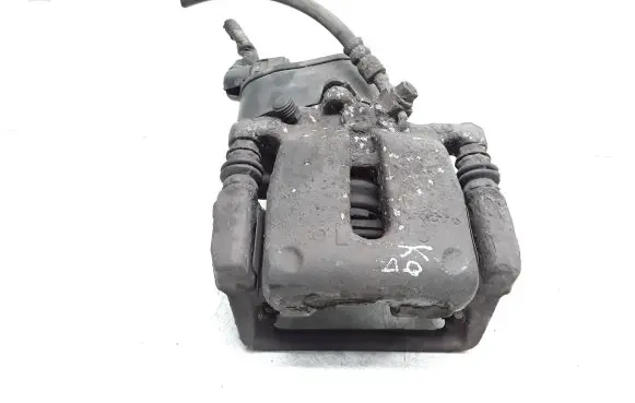 Volvo S60 Rear brake caliper