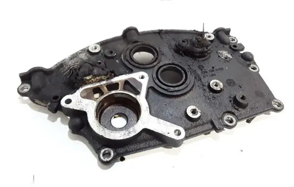 Audi Q7 4L other engine part 03H109147G