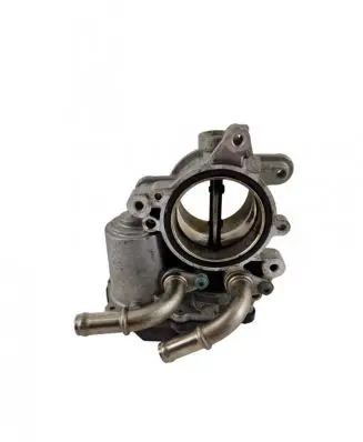 Seat Leon (5F) Electric throttle body valve 04L128063P