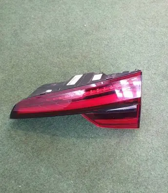 Audi A4 S4 B9 8W Rear/tail lights 8W9945094D