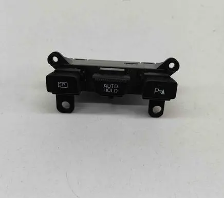 KIA EV6 A set of switches 93310CV000