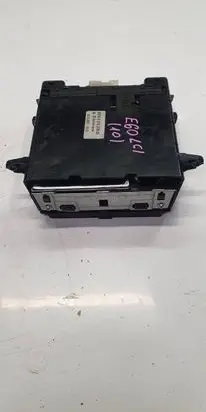 BMW 5 E60 E61 Car ashtray 6976376 6976375