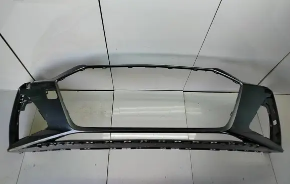 Audi RS7 C8 Front bumper 4K8807437J