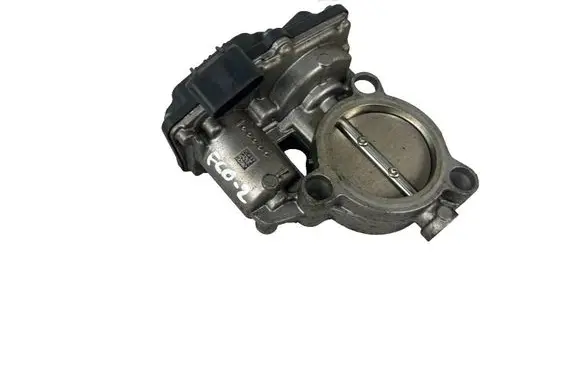 Mini Cooper Countryman F60 Throttle valve 7618838