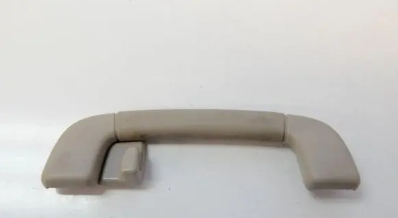 Toyota Land Cruiser (BJ70) Rear interior roof grab handle 
