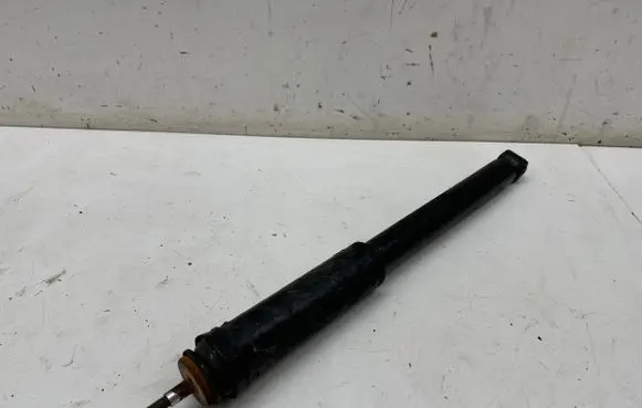 Mercedes-Benz SLK R172 Rear shock absorber/damper A1723230098