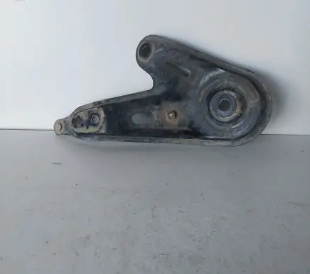 Lexus RX 450H Other under body part 