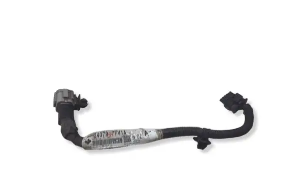 Nissan X-Trail T32 other engine part 240797FV1A