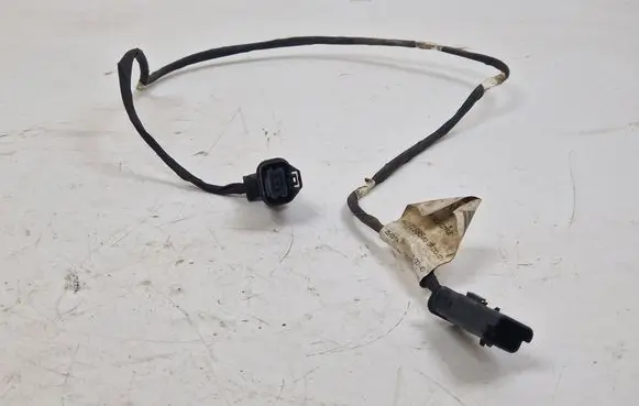 Peugeot 308 Brake wiring harness 9807158580