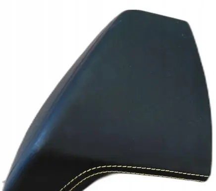 Ferrari F8 Spider Coupe rear side trim panel 839146