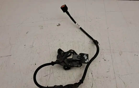 Hyundai i30 Sensor SM221A1301 WGS1000302 2101190006