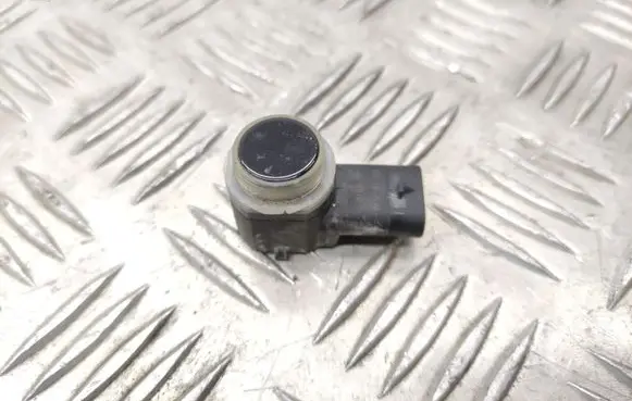 Hyundai Santa Fe Parking PDC sensor 968902S000