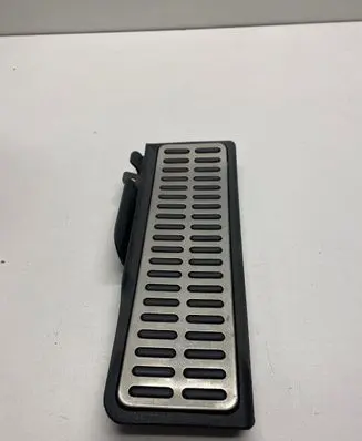 Volkswagen Golf V Foot rest pad/dead pedal 1K1864551