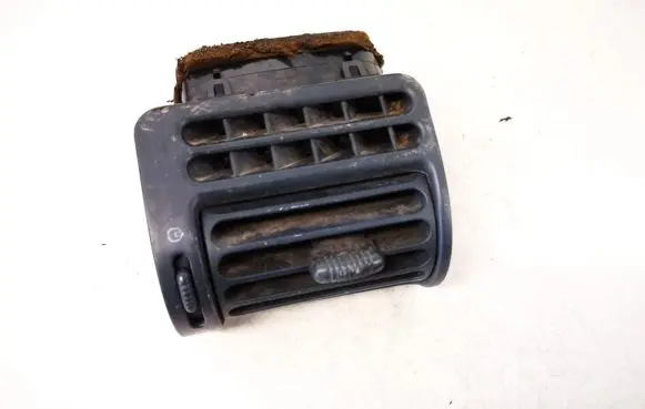 Peugeot Expert Dash center air vent grill 1461979077