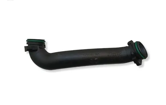 Volvo V60 Intercooler hose/pipe 31269238