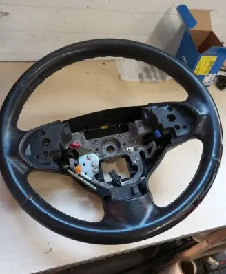 Mitsubishi Outlander Steering wheel 4400A242XB