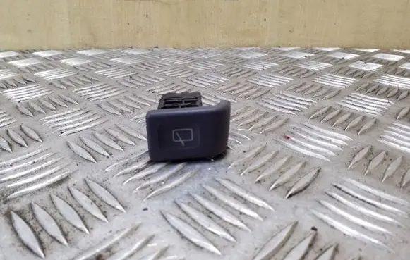 Land Rover Freelander Other switches/knobs/shifts