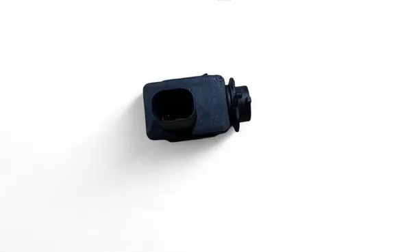 BMW M5 F90 AUC sensor 74578910 31P18207405