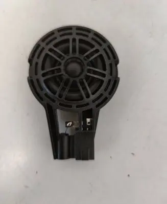Audi Q8 Front door high frequency speaker 4K0035399A