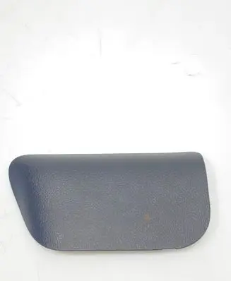 Toyota Yaris Other trunk/boot trim element 587320D040