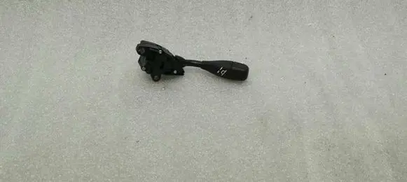 Mercedes-Benz CLK AMG A209 C209 Steering wheel adjustment handle/lever A0005453522
