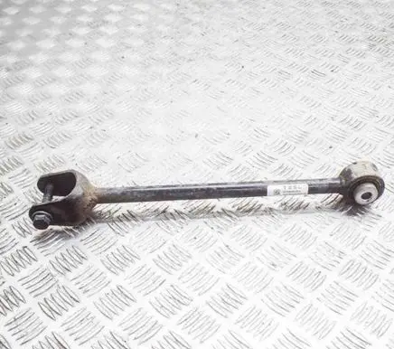 Tesla Model 3 Rear upper control arm/wishbone 104444400A