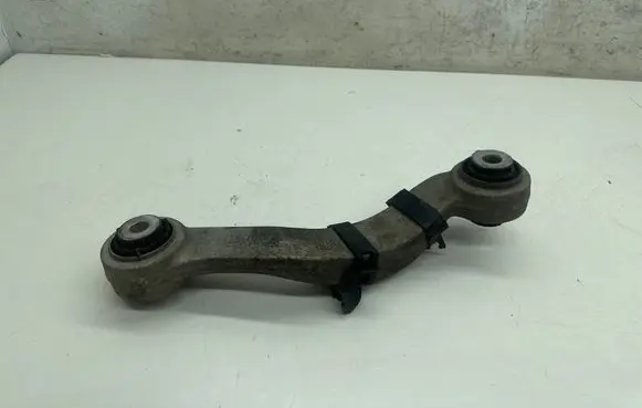 BMW 6 F06 Gran coupe Rear upper control arm/wishbone EN6082T6