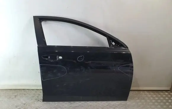KIA Ceed Front door 76004J7000