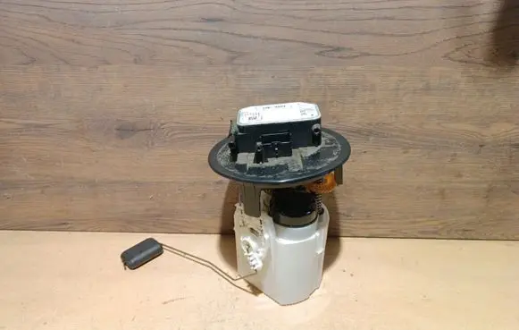 Peugeot 2008 II In-tank fuel pump 9823464880 28551223