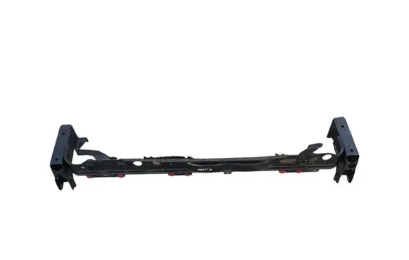 Ford C-MAX II Bottom radiator support slam panel 
