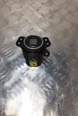 KIA Sportage Engine start stop button switch 95430D9800WK