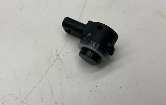 Citroen C4 X Parking PDC sensor 9813348377XT D3088780000 1101211120