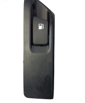 Toyota Yaris Fuel tank opening switch 7730652040