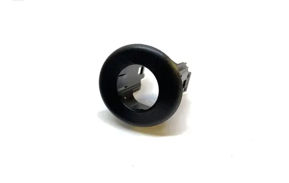 Nissan Skyline Rear parking sensor holder (PDC) 285335XA0D