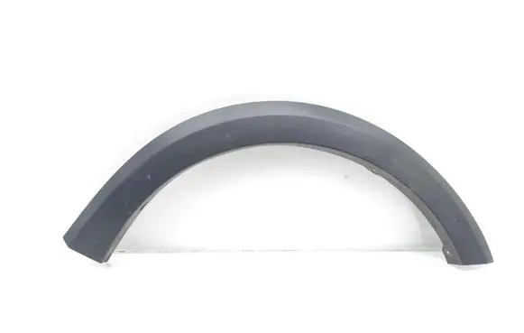 Dacia Sandero Front arch trim 638747990R