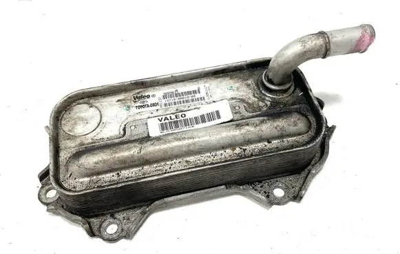 Lexus IS 220D-250-350 Oil filter mounting bracket 157100R01000 988967T