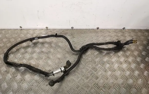 Infiniti QX50 (J50) Engine installation wiring loom 24105JL00A