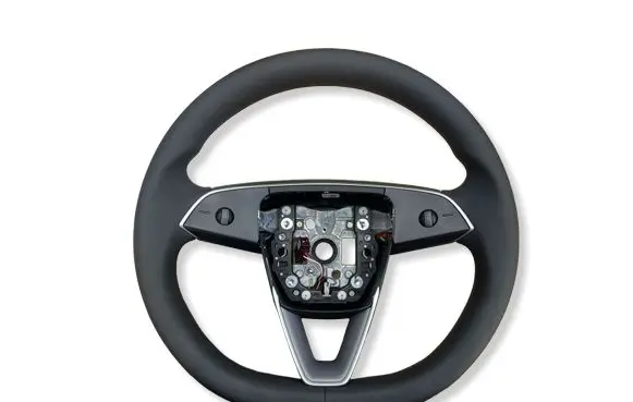 Tesla Model 3 Highland Steering wheel 1735339CNH