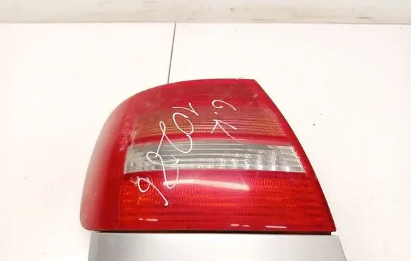 Audi A4 S4 B5 8D Rear/tail lights 289901