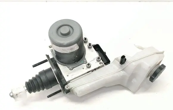 Cadillac CT5 ABS Pump 85129323 065055766