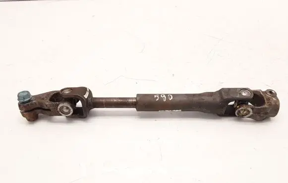 Nissan Qashqai Steering column universal joint