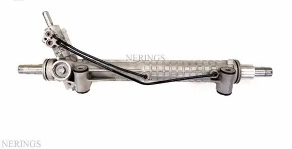 Ford Transit Steering rack JRP737