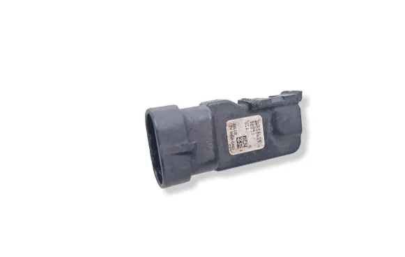 Opel Meriva A Air pressure sensor 16258659