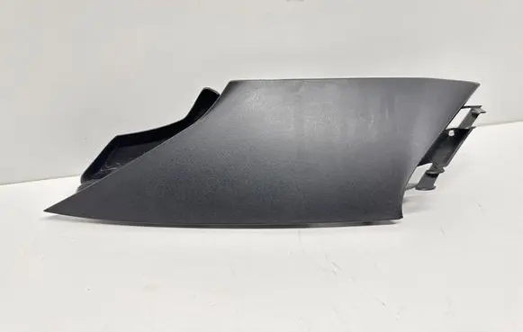 Opel Astra J Other dashboard part 13259130 322225228