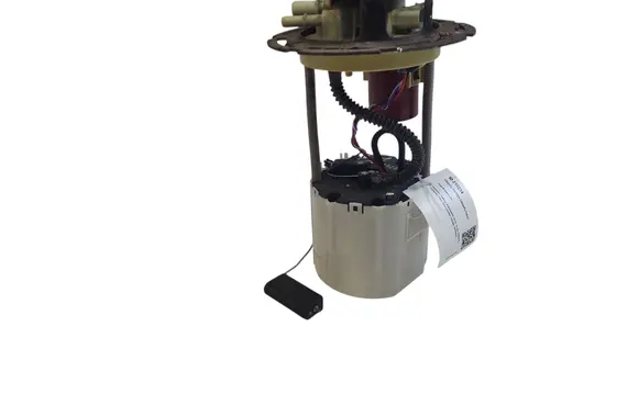 Opel Ampera In-tank fuel pump 13583977 813026069