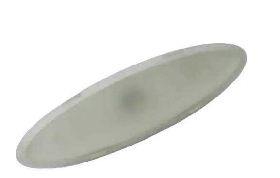 Mini One - Cooper Coupe R56 Glove box light 63312754520 2754520