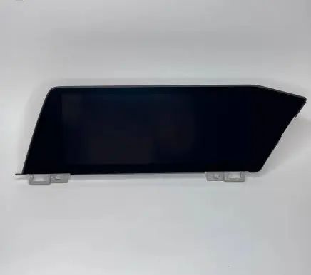 BMW X5 G05 Screen/display/small screen 8798734
