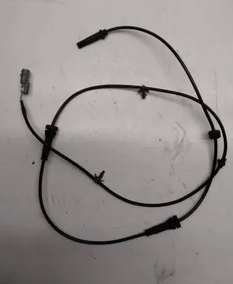 Nissan Juke I F15 ABS brake wheel speed sensor 479101KAOA