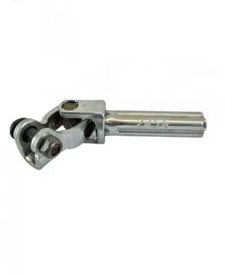 Volkswagen Transporter - Caravelle T5 Steering column universal joint